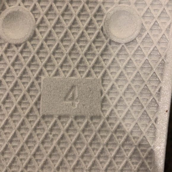 BRAND NEW Madden Girls Squad slides - Picture 4 of 5